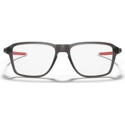 Oakley 0OX8166