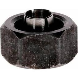 Bosch 8mm Collet for Advanced TrimRouter 18V-8