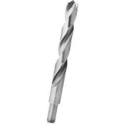 Thurmer Thurmer Hss metalbor 14,0 mm slebne