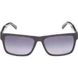 Guess GU00074 92W 145mm