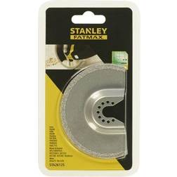 Stanley Halvrundt segmentsagblad FatMax; 92 mm