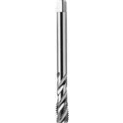THÜRMER TOOLS Spiraltap M5x0,8 35gr