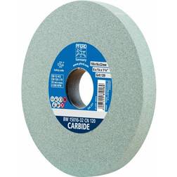 Pferd Sanding Disc 150 x 16 x 32 mm