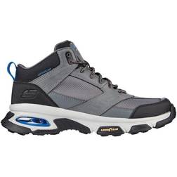 Skechers Skech Air Envoy Bulldozer M - Charcoal