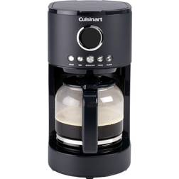 Cuisinart DCC780 Slate Grey