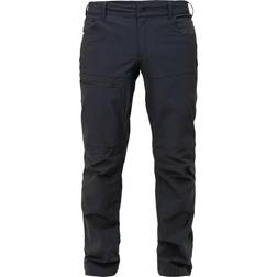 8848 Altitude Darwin 2.0 Pants