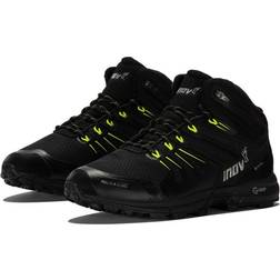 Inov-8 Roclite G 345 GTX V2 - Sort