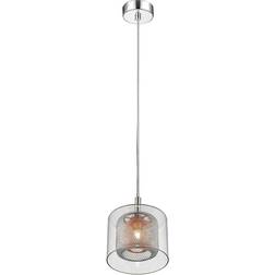 Impex Lighting Laure Pendant Lamp