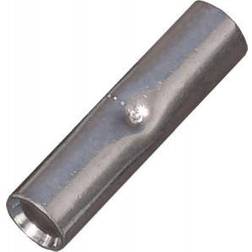 Intercable Tools Pressemuffe fortinnet kobber 70mm2 med stop. R serie