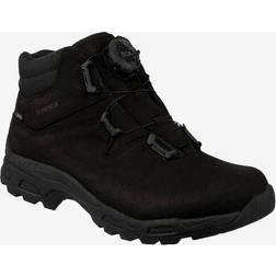 treksta Urano BOA Gore-Tex (Mørkebrun)