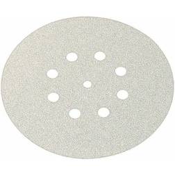 Fein Sandpapir Pakke med 50 Ø150 mm 50 Stk