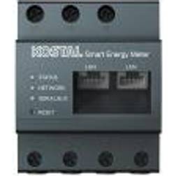 Kostal Kostal Smart Energy Meter G2