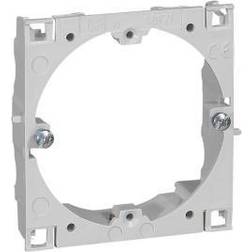 Legrand Underramme 60mm Halogenfri