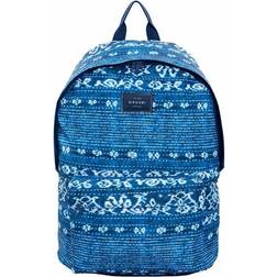 Rip Curl Backpack Dome Surf