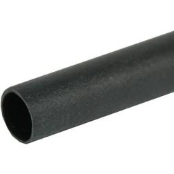 Te Connectivity Krympeflex cgpt 38/19