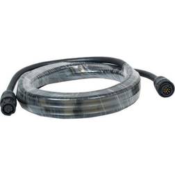 Lowrance Transducer forlængerkabel. til structurescan 10ft