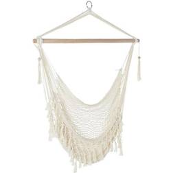 Dkd Home Decor Riippumatto 100 x 50 x 130 cm