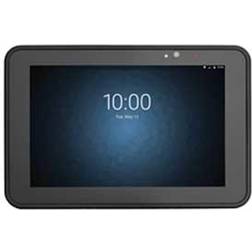 Zebra ET51 Tablet 32 GB