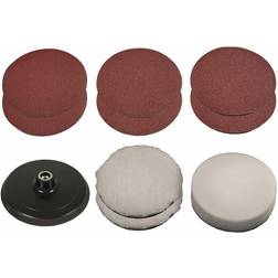 Einhell 2093245 Accessories (set)