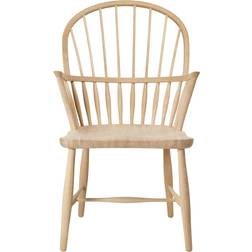 Carl Hansen & Søn FH38 Windsor Køkkenstol