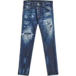 DSquared2 Cool Guy Jeans