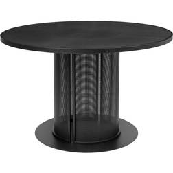 Kristina Dam Studio Bauhaus Spisebord 120cm