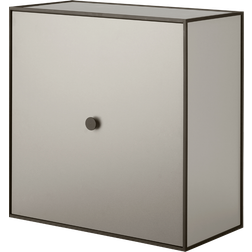 Audo Copenhagen Frame 42 Bogreol