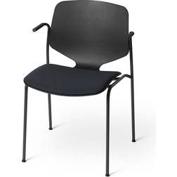 Mater Nova Sea Køkkenstol