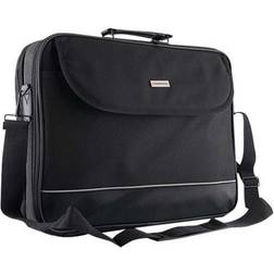 Modecom MARK 2 Tragbare Tasche für Notebook