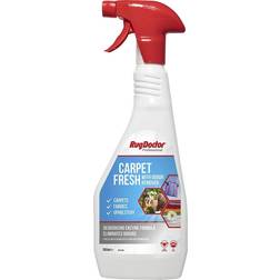 Rugdoctor Carpet Fresh with Odour Remover