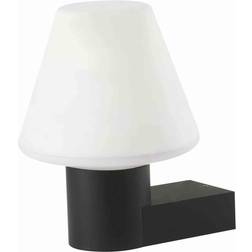 Luxform Melville Lux0205A Wall light