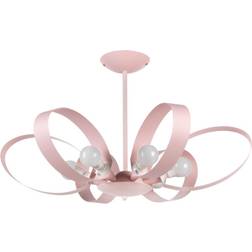 Onli Onli Serena Designer Pendant Lamp