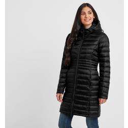 Tog24 'Bardsea' Down Jacket