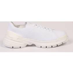Neil Barrett Sneakers White