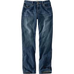 Carhartt Women's Original Fit Blaine Jeans