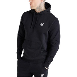 Siksilk Core Overhead Hoodie