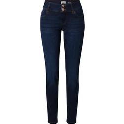 PULZ Jeans Pzsuzy Skinny Leg Jeans