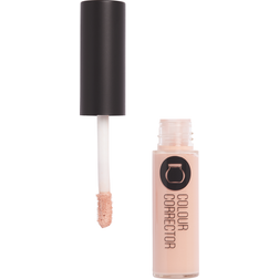 Nilens Jord Colour Corrector Concealer #478 Red