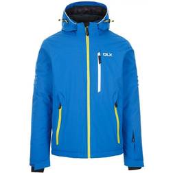 Trespass Franklin DLX Ski Jacket