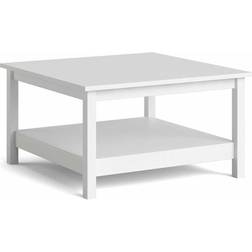 Furniture To Go Barcelona Coffee Table