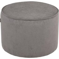 LABEL51 Pouf Tibo Sitzpuff 40cm