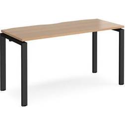 Adapt Dams single Dining Table