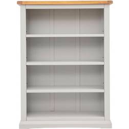 Loreo Light Book Shelf