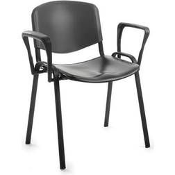 Taurus Dams plastic Kitchen Chair