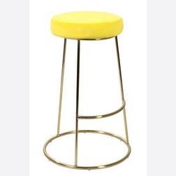 Ofter Bar Stool