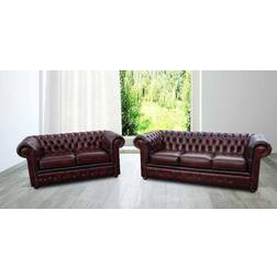 Designer 4 U Sofa