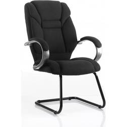 Dynamic Galloway Cantilever Office Chair