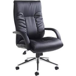 Derby Dams Office Chair