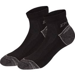 Engel FE-Engel Workers' Footies Sort-41-43