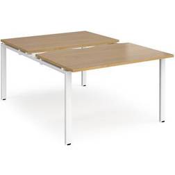 Adapt Dams sliding Writing Desk